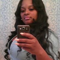Crystal Anderson Photo 7
