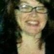 Vicki Garrity Photo 9