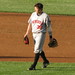 Brendan Harris Photo 22