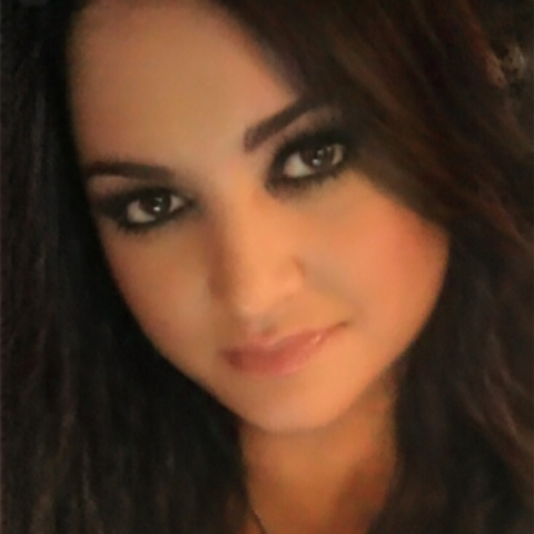 Ruth Colon Photo 16