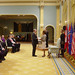 David Jacobson Photo 38