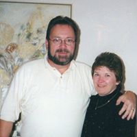 Anita Beck Photo 16