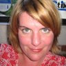 Colleen Reilly Photo 37