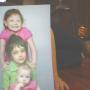 Sarah Forman Photo 35