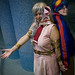 Simon Chan Photo 26