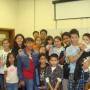 Anthony Osorio Photo 24