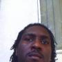David Lawton Photo 23