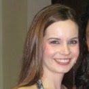Elizabeth Hoffman Photo 13