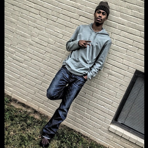 Robert Bolden Photo 12