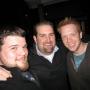 Steven Peters Photo 20