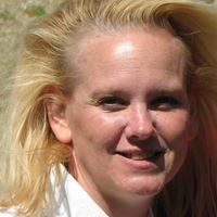 Kristine Shepherd Photo 9