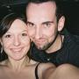 Samantha Sinclair Photo 20