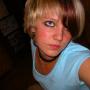 Jacqueline Weber Photo 9