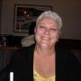 Martha Harper Photo 9