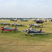 Mark Forman Photo 17