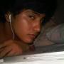 Juan Garces Photo 41