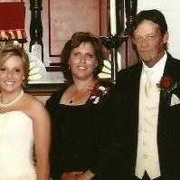 Laurie Parish Photo 10