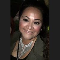 Jeannette Fuentes Photo 24