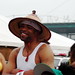 Randall Bell Photo 29