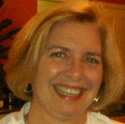 Martha Scott Photo 5