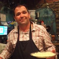 Gregory Fritz Photo 20