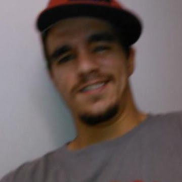 Eric Roach Photo 36