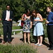 Stephanie Duke Photo 35