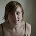 Caroline Light Photo 10