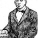 John Higginbotham Photo 32