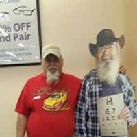 Ronnie Deloach Photo 10