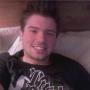 Randall Cook Photo 35