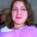 Holly Reagan Photo 29