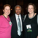 Kelley Brown Photo 20