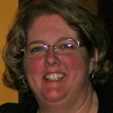 Cheryl Lloyd Photo 15