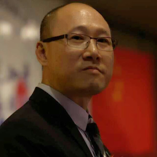 Wan Lin Photo 10