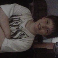 Daniel Gustafson Photo 33