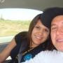 Manuel Rosales Photo 46