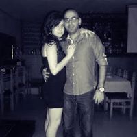 Jennifer Nader Photo 7