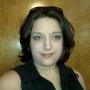 Cynthia Newman Photo 19