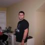 John Callihan Photo 6