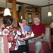 Cheryl Forman Photo 24