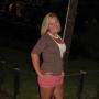 Paula Howard Photo 12