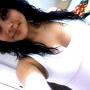 Alejandra Blanco Photo 25