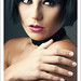 Ruth Castro Photo 5