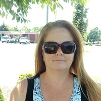 Roberta Cochran Photo 2