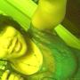 Jessica Meredith Photo 30