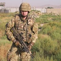 Andrew Conlon Photo 14