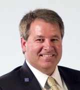 Michael Simpson Photo 10
