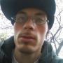 Christopher Mccracken Photo 42