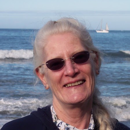 Arlene Miller Photo 13